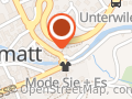 Gasthaus zum Sternen