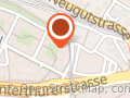 SAG Software Systems AG
