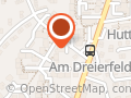 Dachdeckerei Siekmann