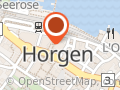 Abteilung Steuern Horgen