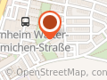 EP Hoffmann Tactical Workshop