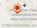 Jürg Hemmi Management-Beratung