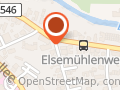 Boxenstop Inhaber Markus Werner