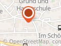 Böhnke,gruber Steuerberatungsgesellschaft mbH - Zimmern Ob Rottweil