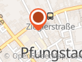 Glassl Wäscherei