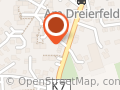 Mandolinen-und Gitarrenorchester Bielefeld