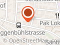 Renomaster GmbH