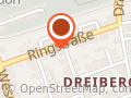 Stute Walter u. Ursula Uhren-Schmuck-Service Werkstatt