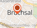 Stadtbauamt Garten- und Sportanlagen