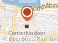 Struers Hundesalon