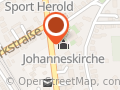 Ev. Luth. Johanneskirche