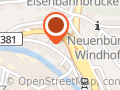 Leuzzi Gipser und Stukkateur