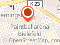 C & W Express GmbH