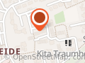 Wushu & Kampfkunst Club Lippe e. V.