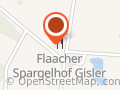 Spargelhof