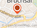 Wir machen das GmbH