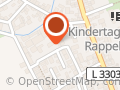 Irene`s Lädchen