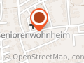 U. Schwerter Heißmangel