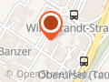 Pflegedienst- Pflege Team Oberursel