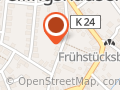 Vereinsgemeinschaft Fellingshausen e. V.