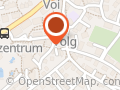 Ortsmuseum Wallisellen