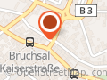 Sicherheitsdienst & Detektei YIGIT