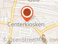 Skipperkroen