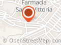 Pizzeria Santa Lucia di Giuseppe Urgeghe