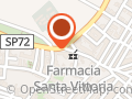 Piga Maria Franca Parrucchiera