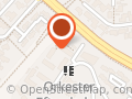 Det Jyske Musikkonservatorium