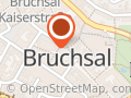 Wochenmarkt Bruchsal