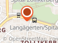 Forch Apotheke Zollikerberg
