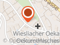 Oekos-Lehrsysteme AG