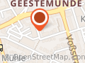 Kleine Füchse Kinder Garten & Kita