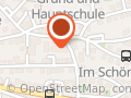 Stiftung St. Franziskus Heiligenbronn Altenzentrum St. Konrad