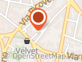 AT.NET srl