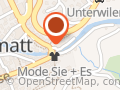 3 Koenige & Post