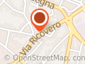 Compro Oro Oristano - Compro Argento Oristano