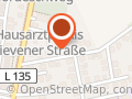 Ferienwohnung Göddert