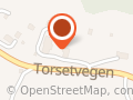 Ola E Markegård
