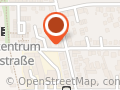 Bistro Grill To Steki