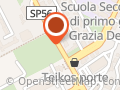 Delta Ricambi Di Trudu Maria A.