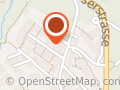 Violin Studio Gockhausen
