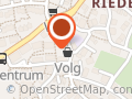 Dogbytes Websolutions GmbH