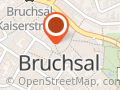 Cafe Extrablatt Bruchsal