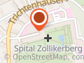 Uroviva – Urologie im Spital Zollikerberg