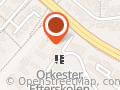Orkester MidtVest S/I