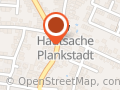 KFZ Sachverständigen Büro SMD