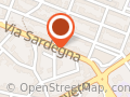 Agrilandia Srl