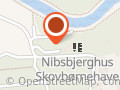 Skovbørnehaven Nibsbjerghus